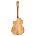 Cordoba C5-CET Limited Spalted Maple