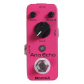 Pedal Mooer Ana Echo
