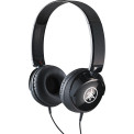 Yamaha HPH-50B Auriculares
