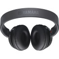 Yamaha HPH-50B Auriculares