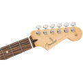 Fender Player Strat HSS PF Capri Orange