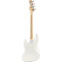 Fender Player Jazz Bass MN PWT