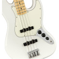Fender Player Jazz Bass MN PWT