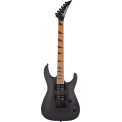 Jackson JS24 DKAM Black Stain