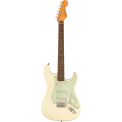 Fender Squier FSR Classic Vibe 60s Strat LRL OWT