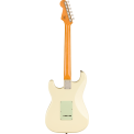 Fender Squier FSR Classic Vibe 60s Strat LRL OWT