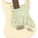 Fender Squier FSR Classic Vibe 60s Strat LRL OWT