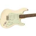 Fender Squier FSR Classic Vibe 60s Strat LRL OWT