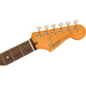 Fender Squier FSR Classic Vibe 60s Strat LRL OWT