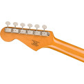 Fender Squier FSR Classic Vibe 60s Strat LRL OWT