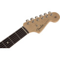 Fender Traditional 60s Strat RW Fiesta Red