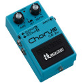 Boss CE-2W Chorus