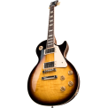 Gibson Les Paul Standard 50s TBS