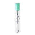 Pie de micro Stagg MIS-0822BK