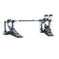 Jinbao 1106A Pedal Doble Bombo