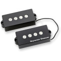 Seymour Duncan SPB-3 Quarter Pound P-Bass