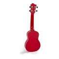 Ukelele Octopus UK-205 RDS