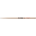 Vic Firth 5AN American Classic