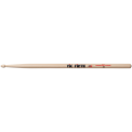 Vic Firth 5B American Classic