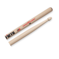 Vic Firth 5B American Classic
