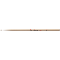 Vic Firth 7A American Classic