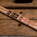 Vic Firth 7A American Classic