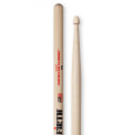 Vic Firth 7A American Classic