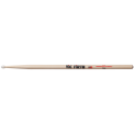 Vic Firth 7AN American Classic