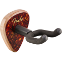 Fender 351 Wall Hanger Tortoise