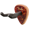 Fender 351 Wall Hanger Tortoise