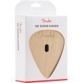 Fender 351 Wall Hanger Maple