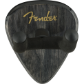 Fender 351 Wall Hanger Black