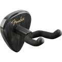 Fender 351 Wall Hanger Black