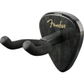 Fender 351 Wall Hanger Black