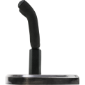 Fender 351 Wall Hanger Black