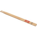 Baquetas Vic-Firth Nova 5A