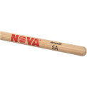 Baquetas Vic-Firth Nova 5A