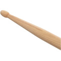 Baquetas Vic-Firth Nova 5B