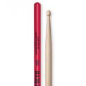 Vic Firth 5A American Classic Vic Grip 5AVG