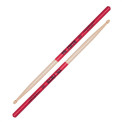 Vic Firth 5A American Classic Vic Grip 5AVG
