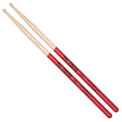 Vic Firth 7A American Classic Vic Grip 7AVG