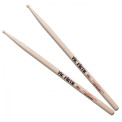 Vic Firth SD2 Bolero American Custom