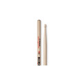 Vic Firth 5A Extreme American Classic X5A