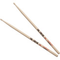 Vic Firth 5A Extreme American Classic X5A