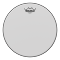 Remo 8'' Ambassador Coated BA-0108-00