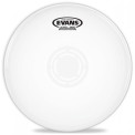 Evans 14'' B14HW Heavyweight