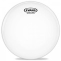 Evans 14'' G2 Coated B14G2