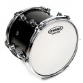 Evans 14'' G2 Coated B14G2
