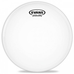 Evans 13'' G2 Coated B13G2