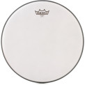 Remo 14'' Emperor Coated BE-0114-00